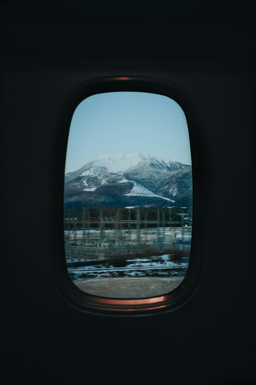 暑期“旅行专列”,让远方有景更有诗意